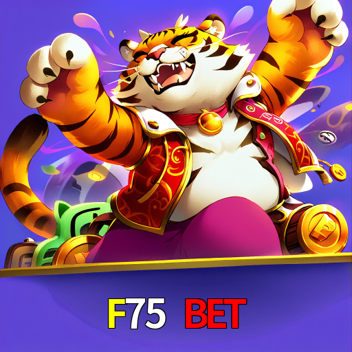 F75 Bet